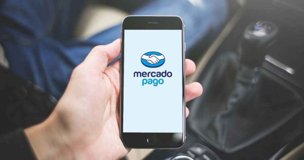 mercado-pago-ya-permite-comprar-dolar-mep:-como-se-hace