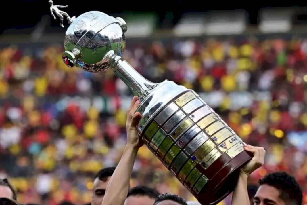 en-que-estadio-se-jugara-la-final-de-copa-libertadores-2024?