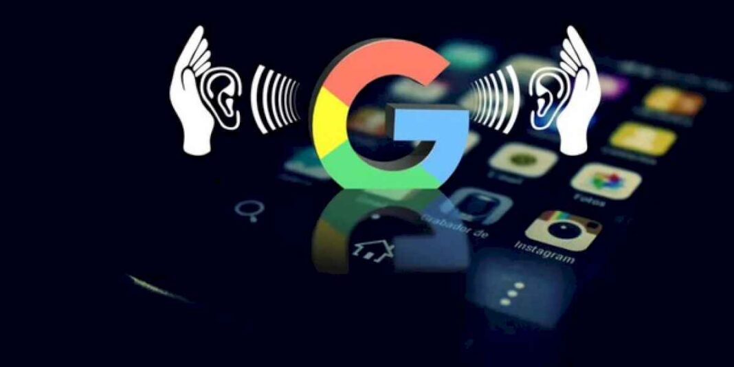 google-te-escucha:-como-desactivar-la-opcion-de-tu-telefono-celular-para-no-ser-espiado?