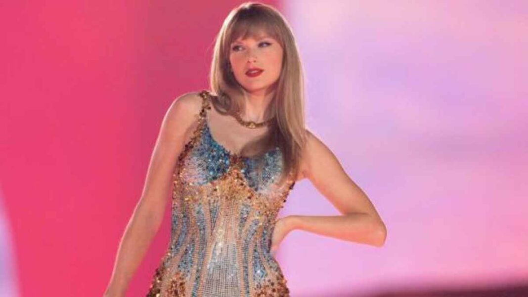 swiftposio:-academicos-en-australia-analizaron-como-taylor-swift-se-convirtio-en-«una-de-las-personas-mas-poderosas-del-mundo