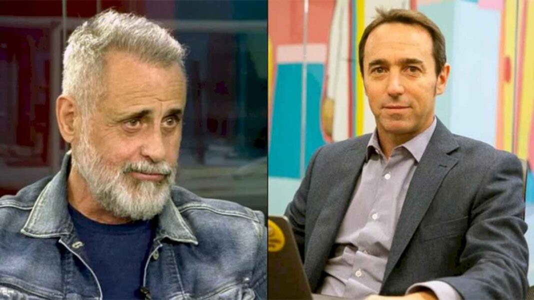 nuevo-choque-entre-marcos-galperin-y-jorge-rial-por-expresiones-de-javier-milei