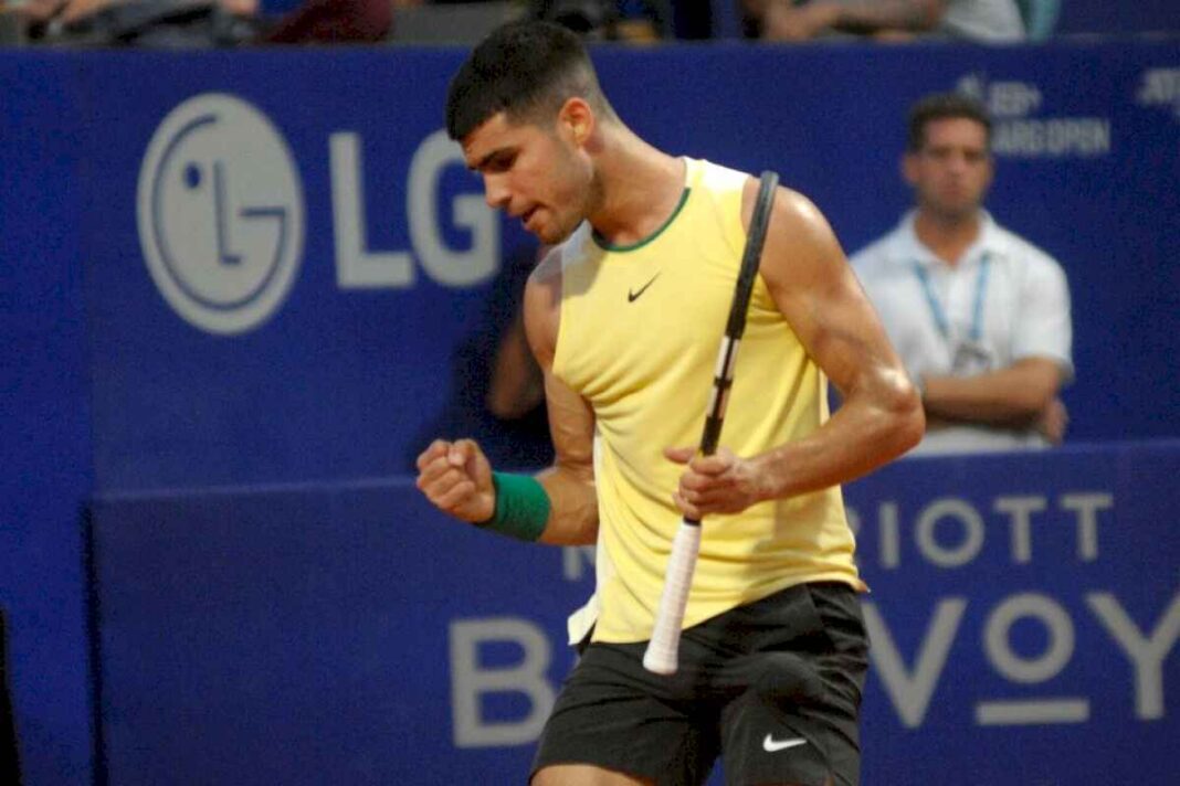 alcaraz-impuso-su-categoria-y-esta-en-cuartos-de-final-del-argentina-open