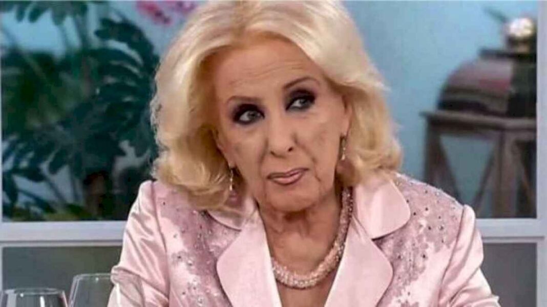 exclusivo-de-el-impertinente:-mirtha-legrand-cobro-una-produccion-con-fondos-municipales?