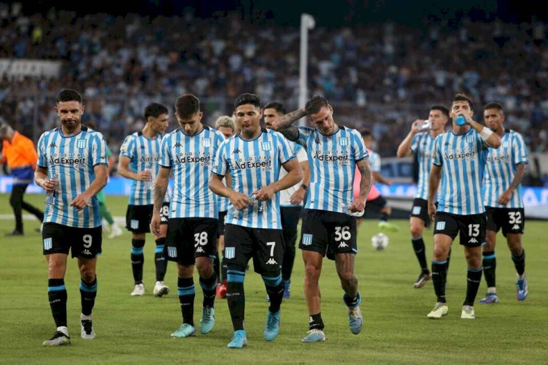 copa-de-la-liga:-racing-se-llevo-una-sorpresa-grande-ante-el-ambicioso-godoy-cruz