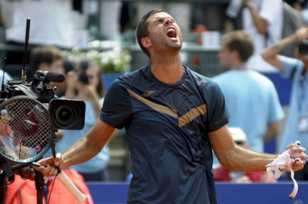 diaz-acosta-jarry,-la-inesperada-final-del-argentina-open