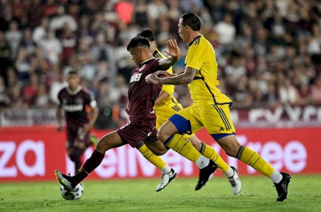 boca-volvio-a-decepcionar-y-perdio-ante-lanus