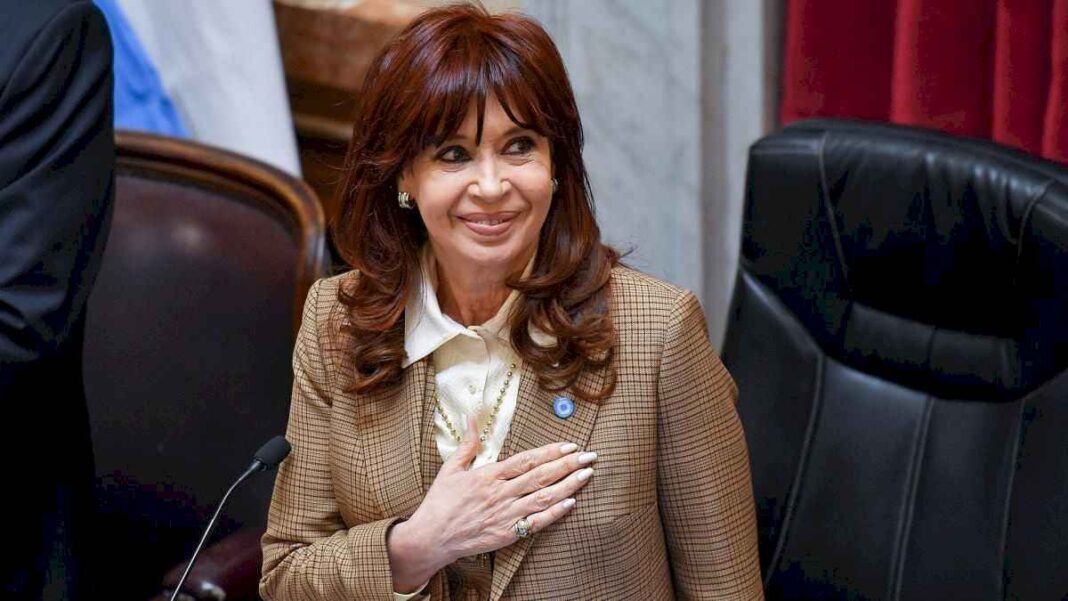 cristina-kirchner-se-despego-de-la-cifra-record-de-pobreza-y-busco-responsabilizar-a-macri-y-a-milei