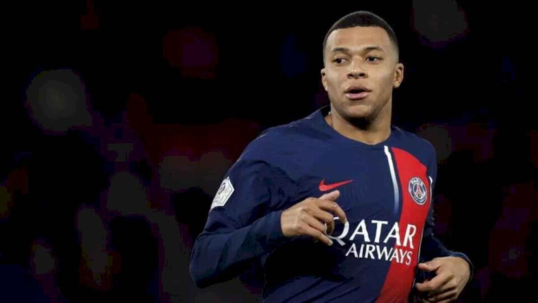 mbappe-firmo-su-contrato-y-sera-jugador-de-real-madrid