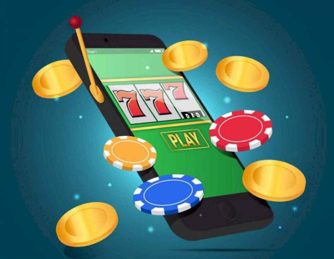 casinos-online-en-argentina:-descubre-su-historia,-evolucion,-legalidad-y-donde-jugar-de-forma-segura