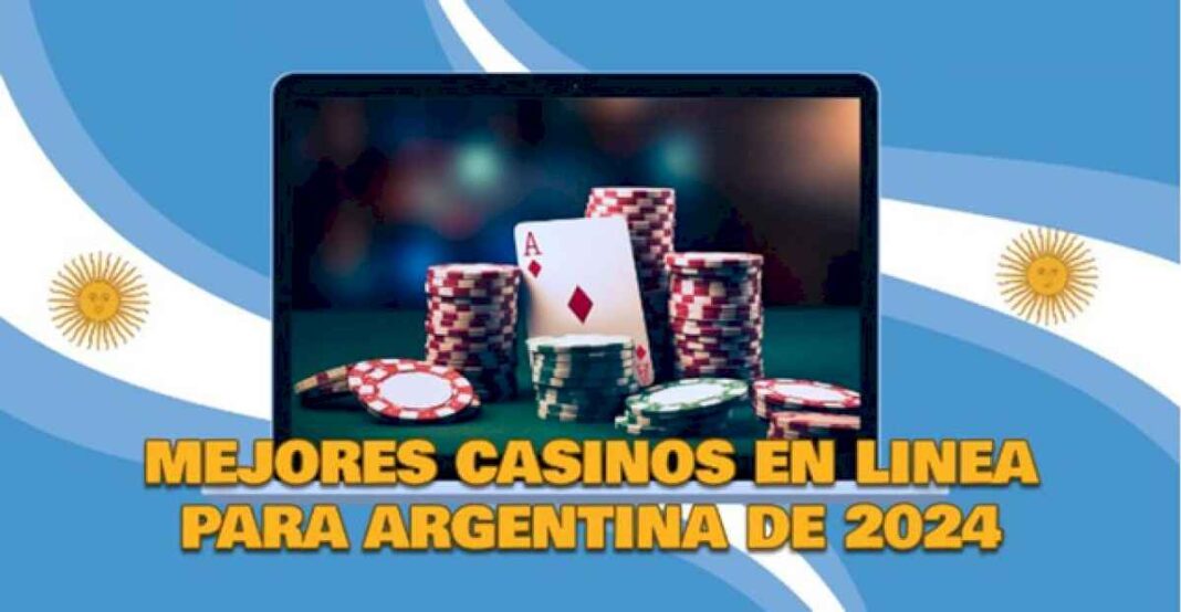 los-10-mejores-casinos-online-argentina-en-2024