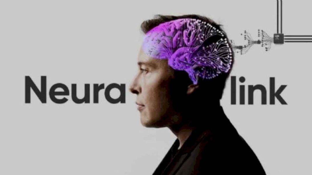 elon-musk-conto-que-el-paciente-que-se-implanto-neuralink-en-el-cerebro-pudo-hacer-algo-sorprendente