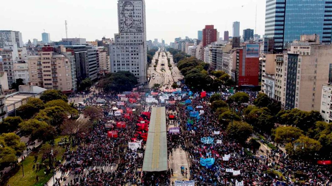 la-camara-federal-le-saco-al-juez-sebastian-casanello-la-causa-contra-el-protocolo-antipiquetes