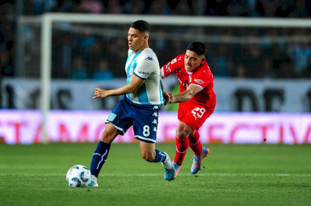 asi-se-juega-el-sabado-de-clasicos-en-la-copa-de-la-liga