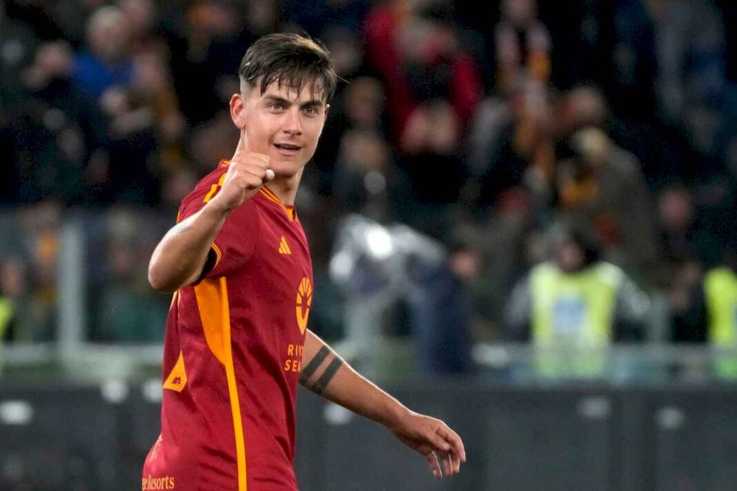 paulo-dybala-convirtio-un-triplete-para-roma-frente-a-torino-por-la-serie-a-y-brilla-en-una-temporada-atipica