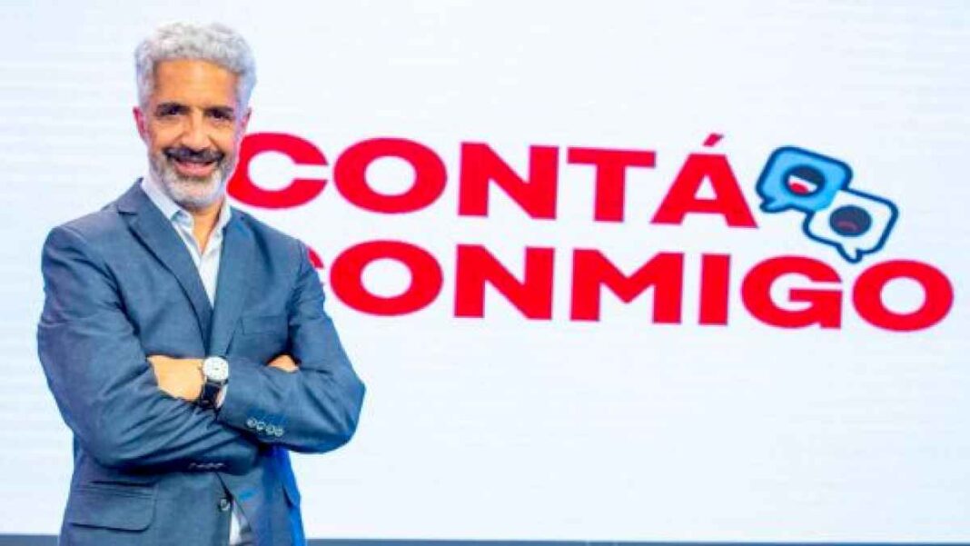 el-turco-genesir-apuesta-a-consolidar-la-manana-de-canal-c-con-conta-conmigo