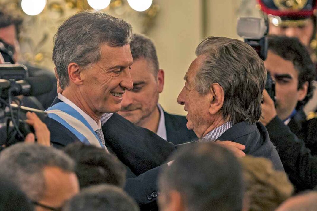 pablo-avelluto-conto-que-mauricio-macri-escribe-un-libro-biografico-de-su-padre-franco