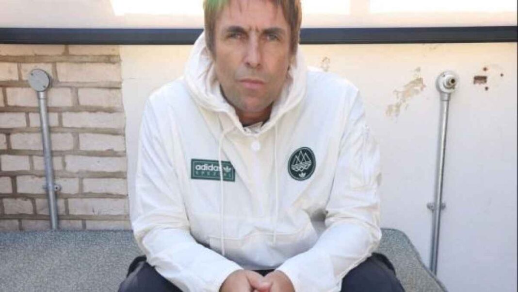 liam-gallagher-delego-en-su-hermano-noel-la-decision-de-reunificar-a-oasis