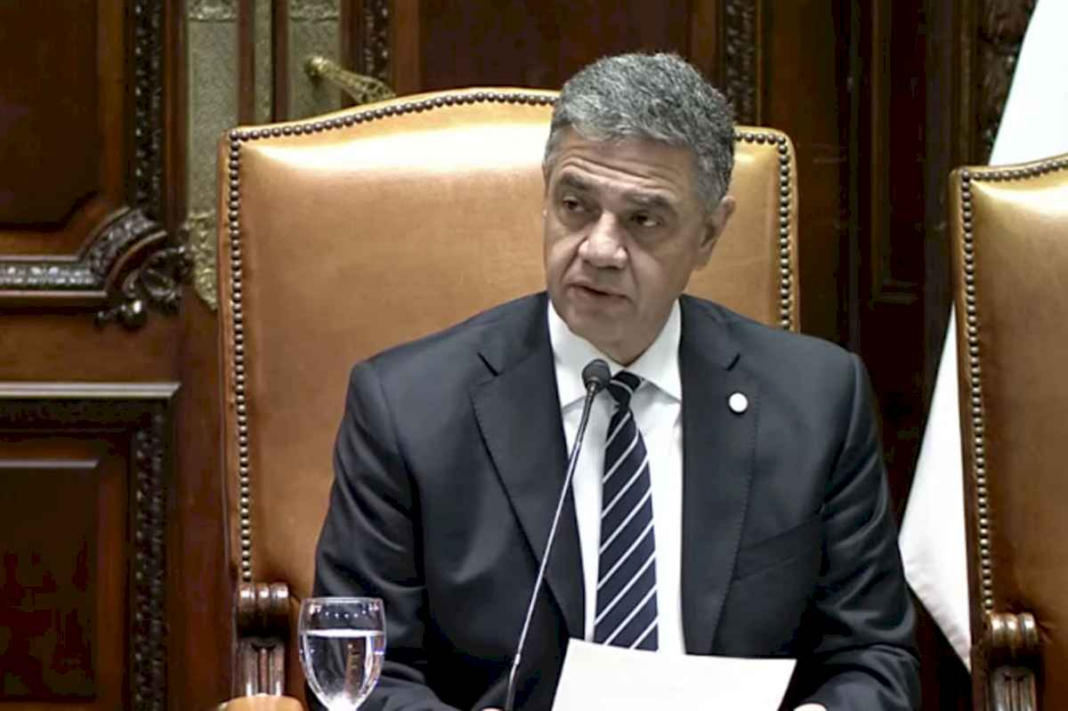 apertura-de-sesiones-legislativas-2024,-en-vivo:-cuando-habla-javier-milei