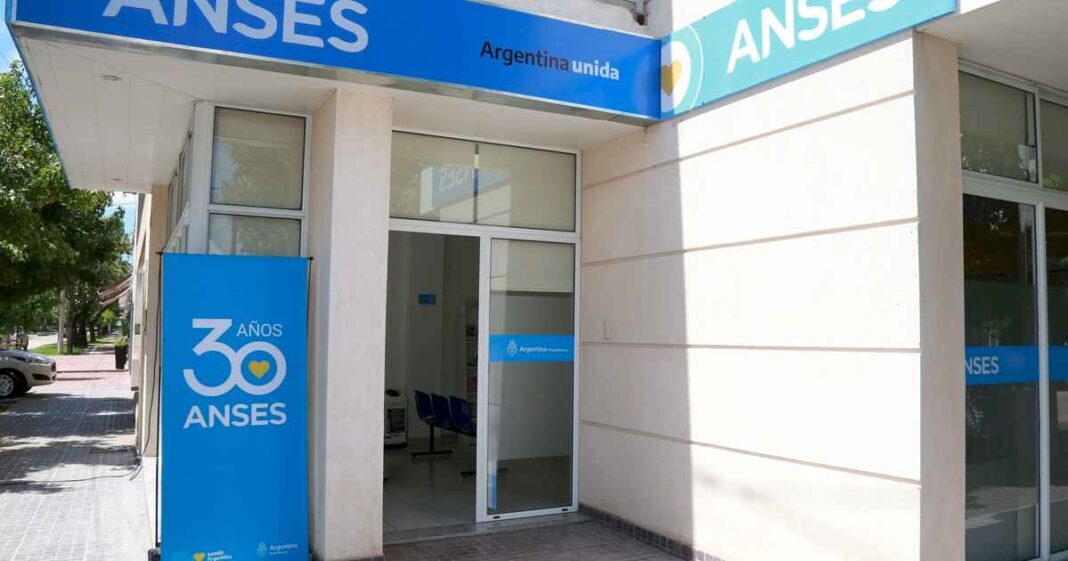 anses-cuando-cobro:-el-calendario-de-pagos-completo-de-marzo-de-2024