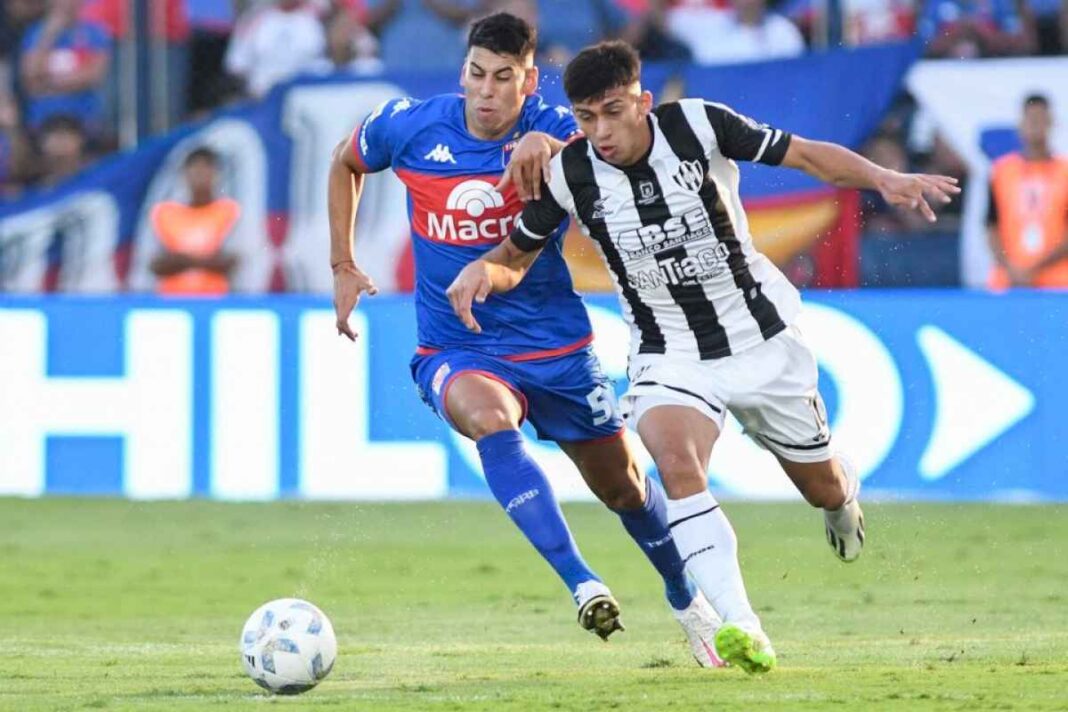 copa-de-la-liga:-tigre-le-gano-con-lo-justo-a-central-cordoba