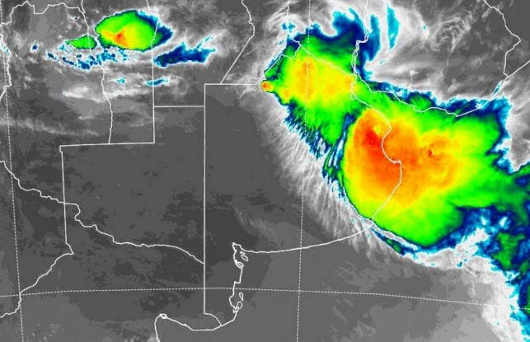 alerta-meteorologica-en-la-ciudad,-en-buenos-aires-y-en-16-provincias