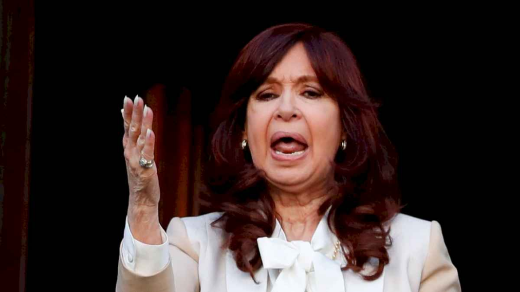 dos-jueces-que-condenaron-a-cristina-kirchner-por-la-causa-vialidad-la-juzgaran-por-el-memorandum-con-iran