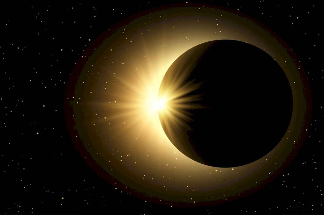 eclipse-solar-total:-cuando-ocurrira-en-2024-y-por-que-suspenderan-las-clases-en-un-pais-americano