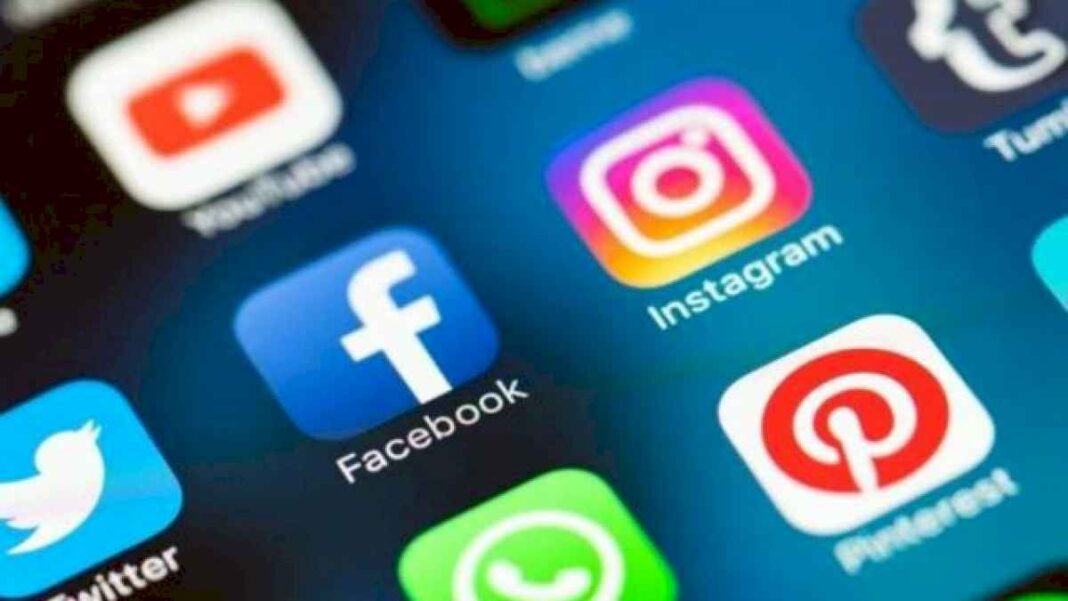 por-una-falla-mundial-en-instagram-y-facebook,-usuarios-denuncian-haber-perdido-fotos-y-videos