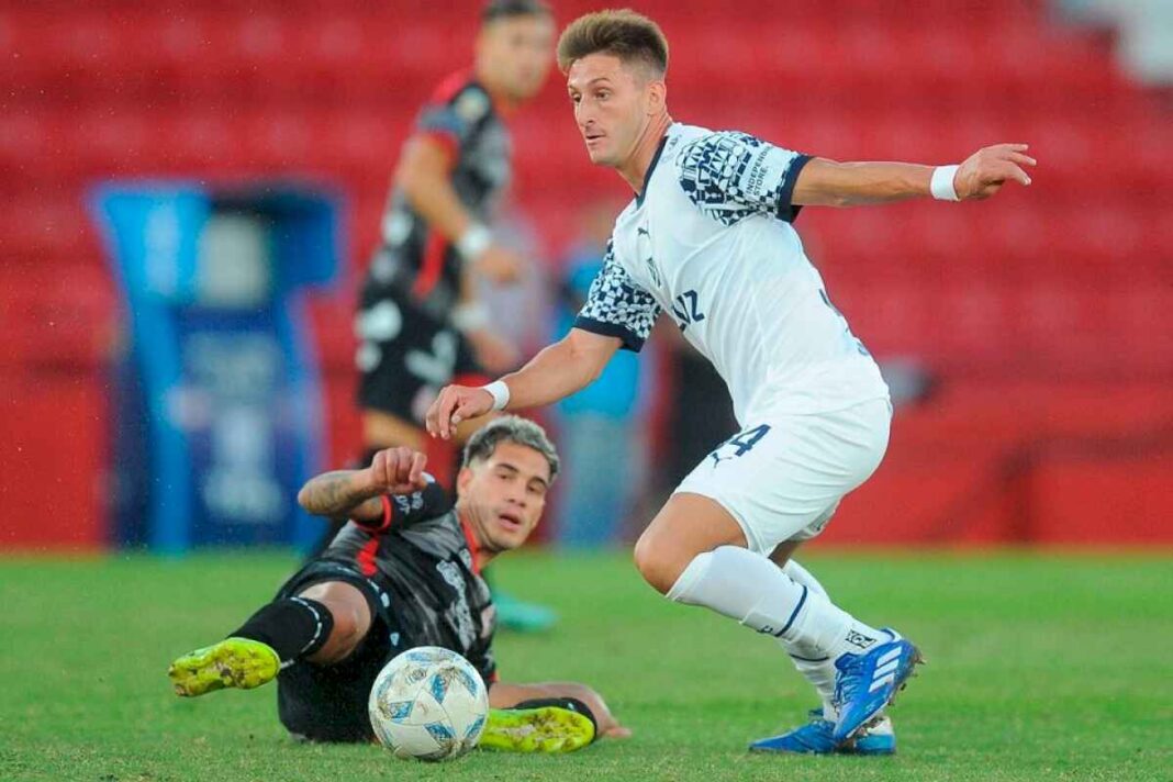 copa-de-la-liga:-independiente-empato-de-visitante-con-barracas-central