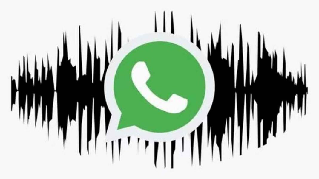 este-es-el-mejor-truco-en-whatsapp-para-saber-el-contenido-de-un-audio-sin-que-el-otro-sepa-que-fue-escuchado