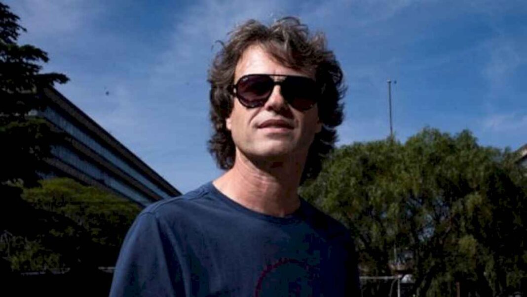 cordoba:-hernan-cattaneo-confirma-su-regreso-a-forja