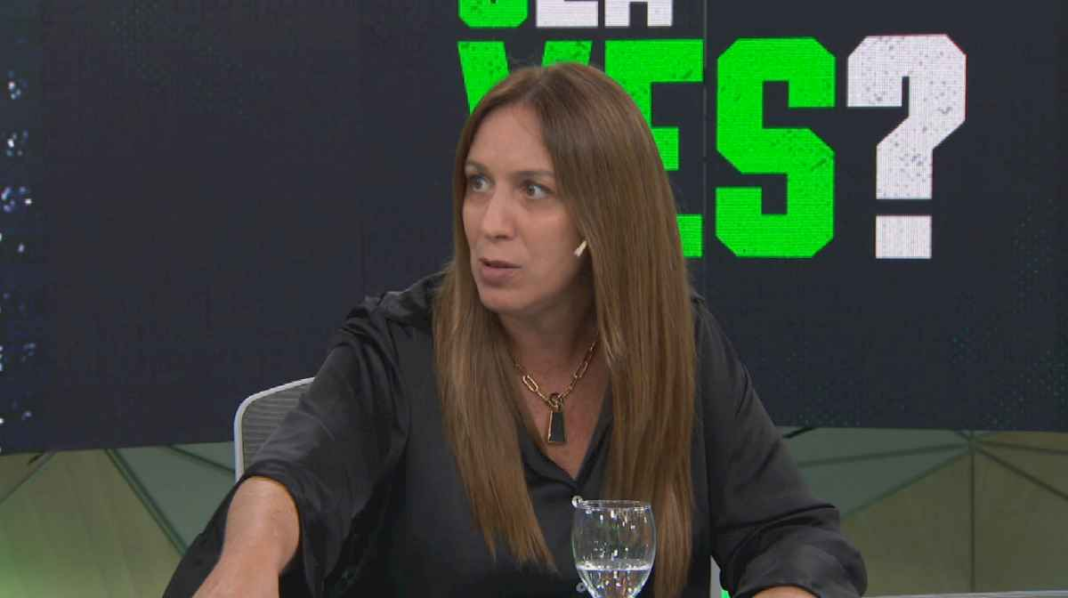 maria-eugenia-vidal-se-mostro-en-contra-del-aumento-del-30%:-voy-a-votar-para-que-se-retrotraiga