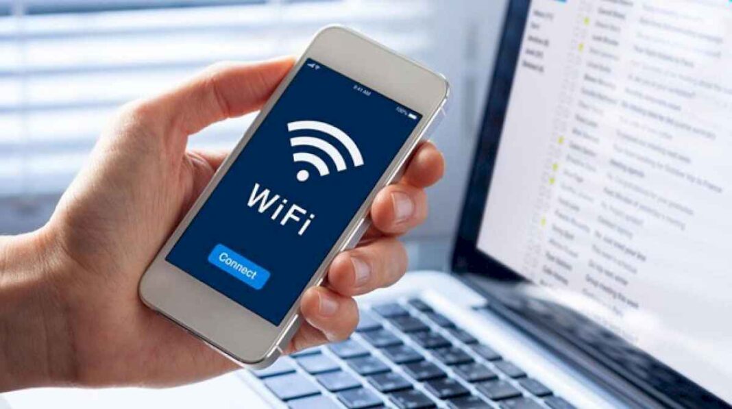 trucos-para-que-puedas-conectar-tu-celular-a-una-red-wifi-sin-conocer-la-contrasena