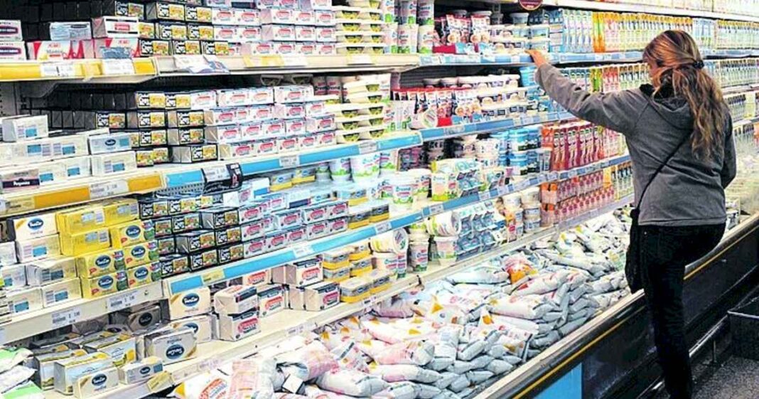 pese-a-la-baja-del-dolar,-los-precios-de-los-alimentos-siguen-subiendo