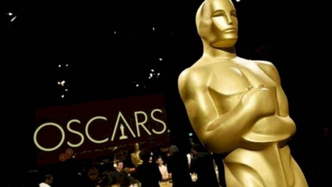 premios-oscar-2024:-quienes-son-los-nominados-y-los-favoritos-en-la-gran-noche-de-hollywood