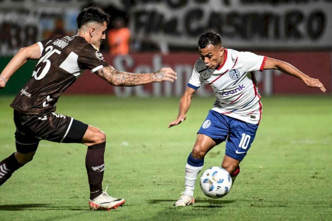 san-lorenzo-no-pudo-con-platense-y-se-repartieron-puntos