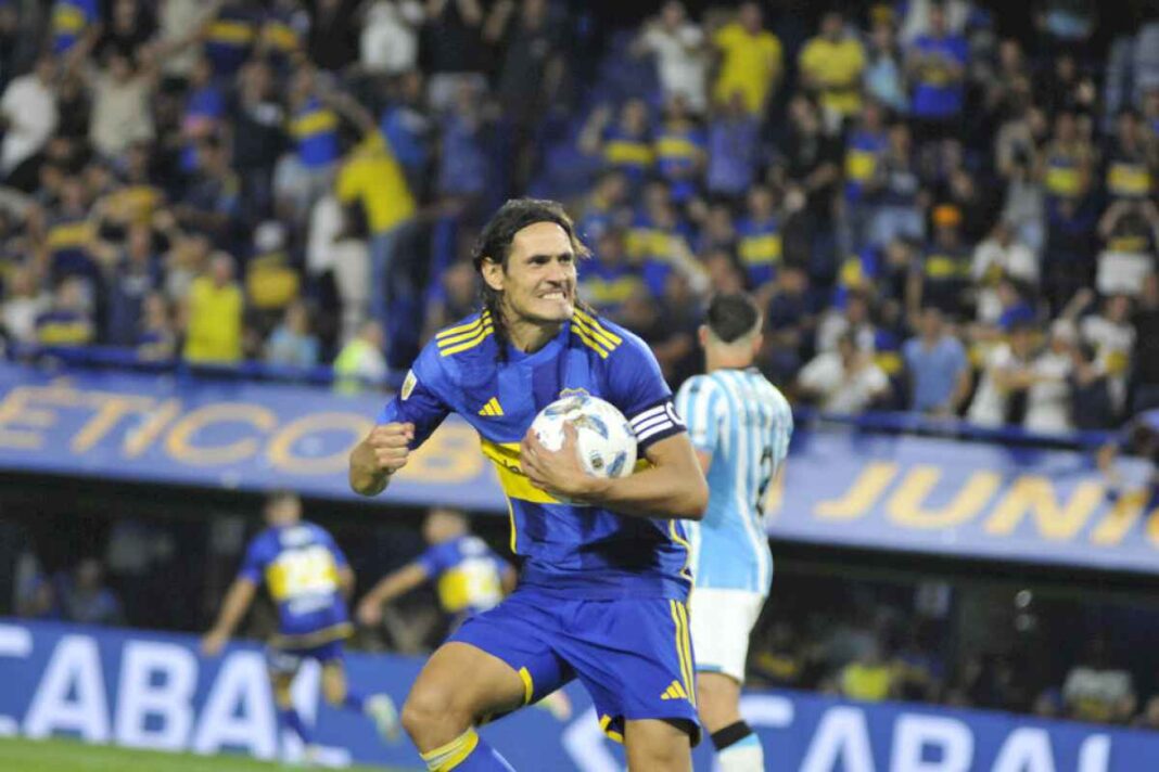 boca,-a-lo-dragon-ball:-se-transformo-en-ozaru-contra-racing