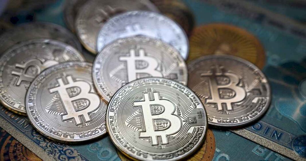 el-bitcoin-sigue-imparable-supera-los-us$-72.000-y-volvio-a-tocar-un-maximo-historico