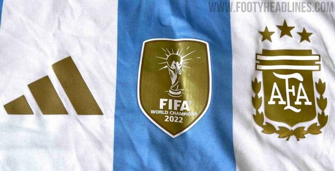 como-es-y-cuando-saldria-la-nueva-camiseta-de-la-seleccion-argentina?