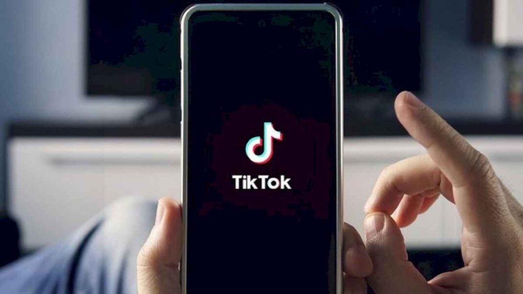 estados-unidos-esta-mas-cerca-de-prohibir-tiktok:-que-puede-pasar-con-la-aplicacion