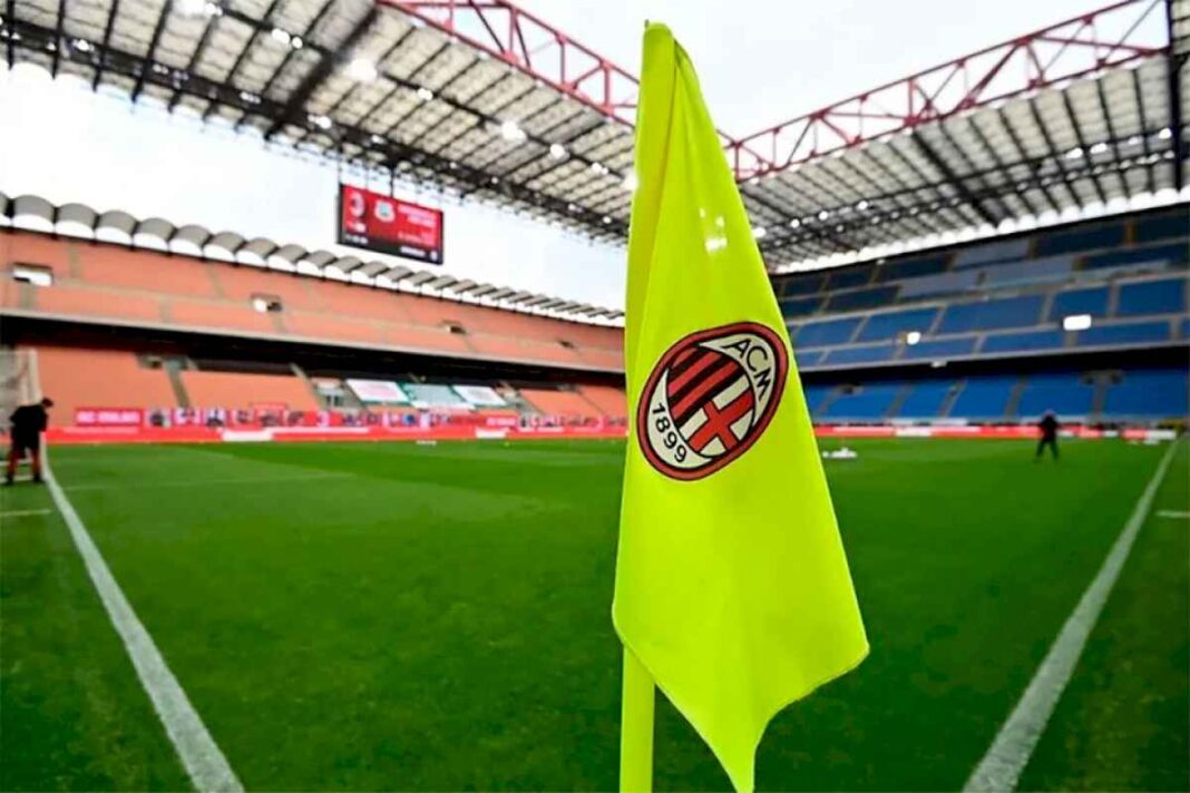 milan-podria-ser-descalificado-de-la-serie-a-por-una-grave-acusacion