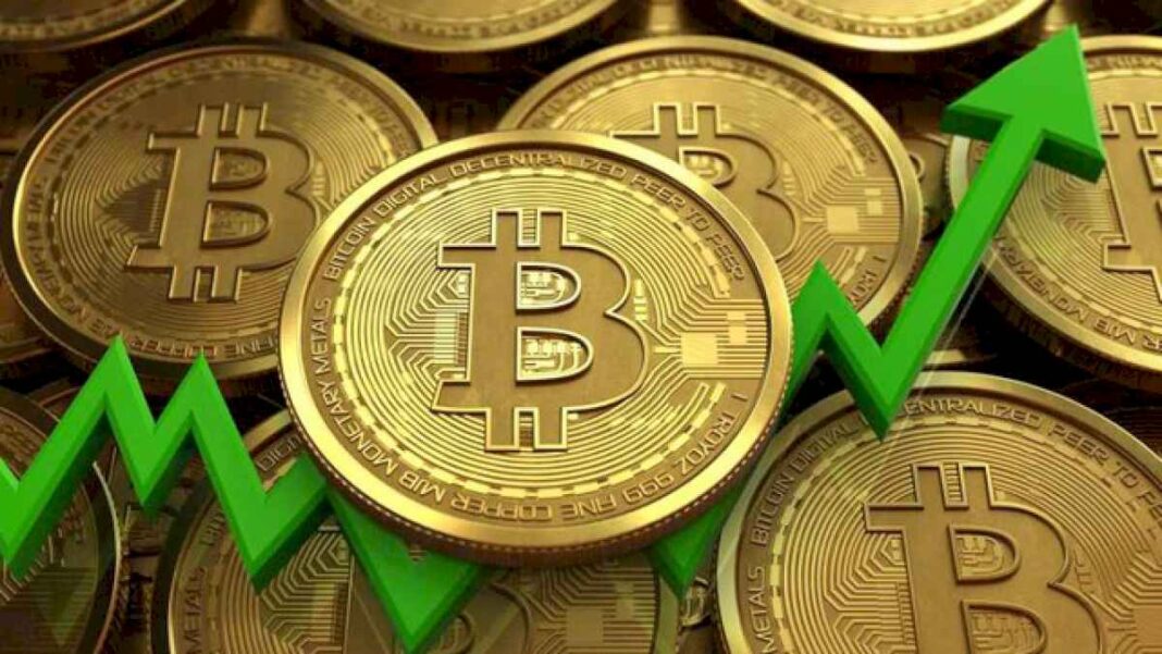 bitcoin-imparable:-la-criptomoneda-continua-su-carrera-alcista-y-se-consolida-por-encima-de-los-u$s73.000