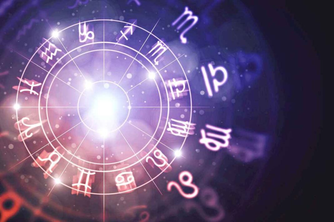 horoscopo:-que-dice-tu-ascendente-para-hoy-y-el-fin-de-semana-del-15-de-marzo?