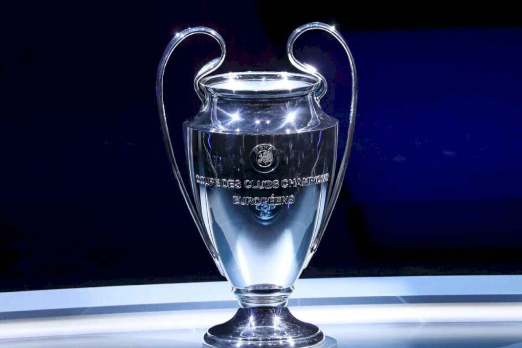 a-que-hora-es-el-sorteo-de-cuartos-de-final-de-champions-league-2023/2024