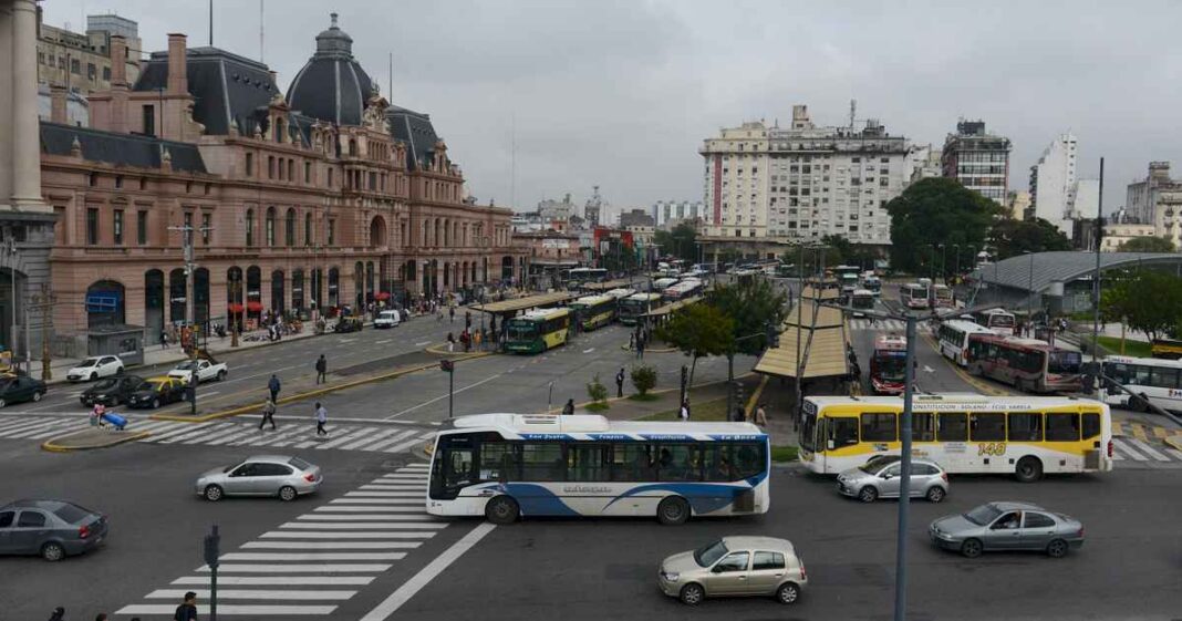 desigualdad-portena:-el-ingreso-de-quienes-viven-en-la-zona-norte-es-93%-mas-alto-que-los-que-viven-en-el-sur