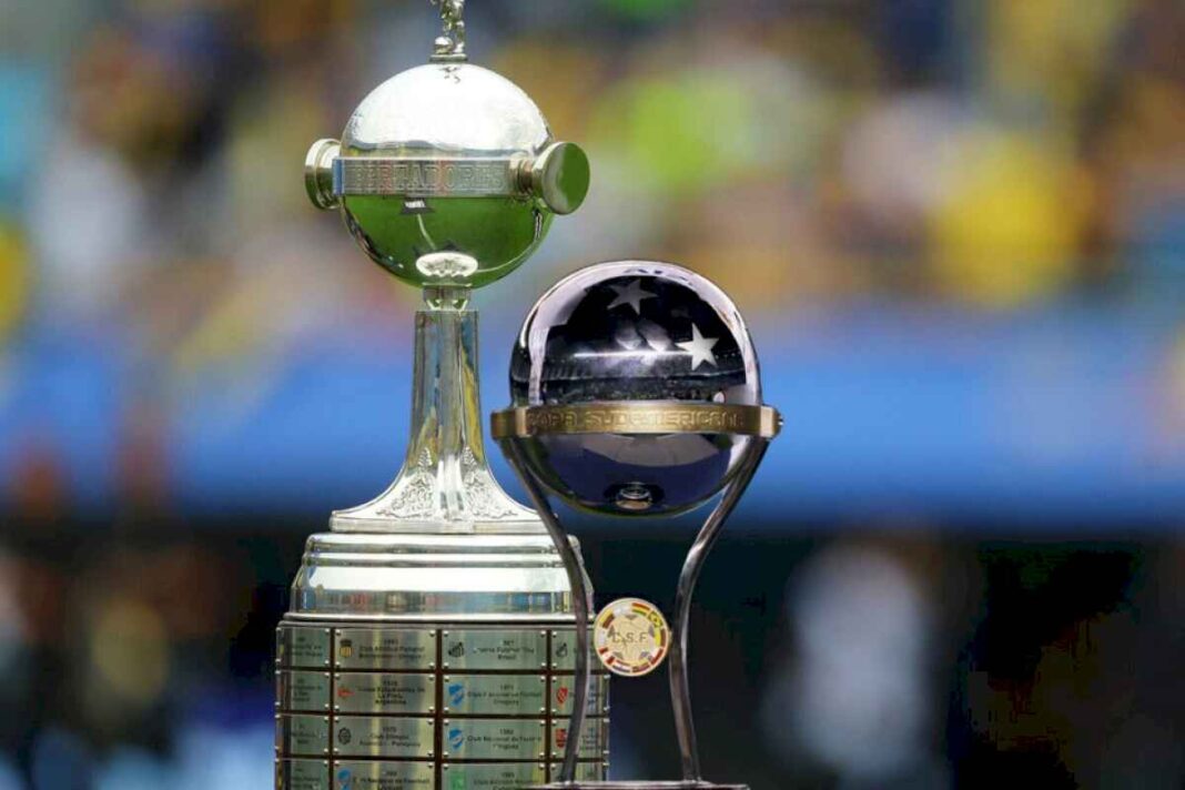 cuando-es-el-sorteo-de-copa-libertadores-y-sudamericana?