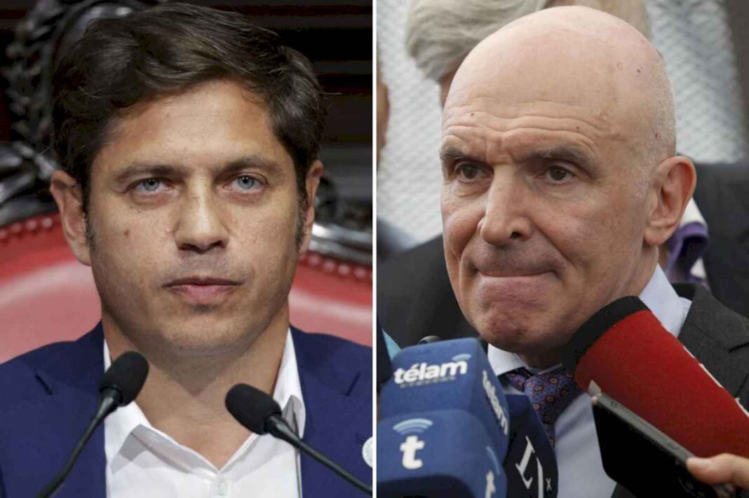 espert-pidio-que-los-bonaerenses-no-abonen-el-aumento-de-impuestos-que-hizo-kicillof