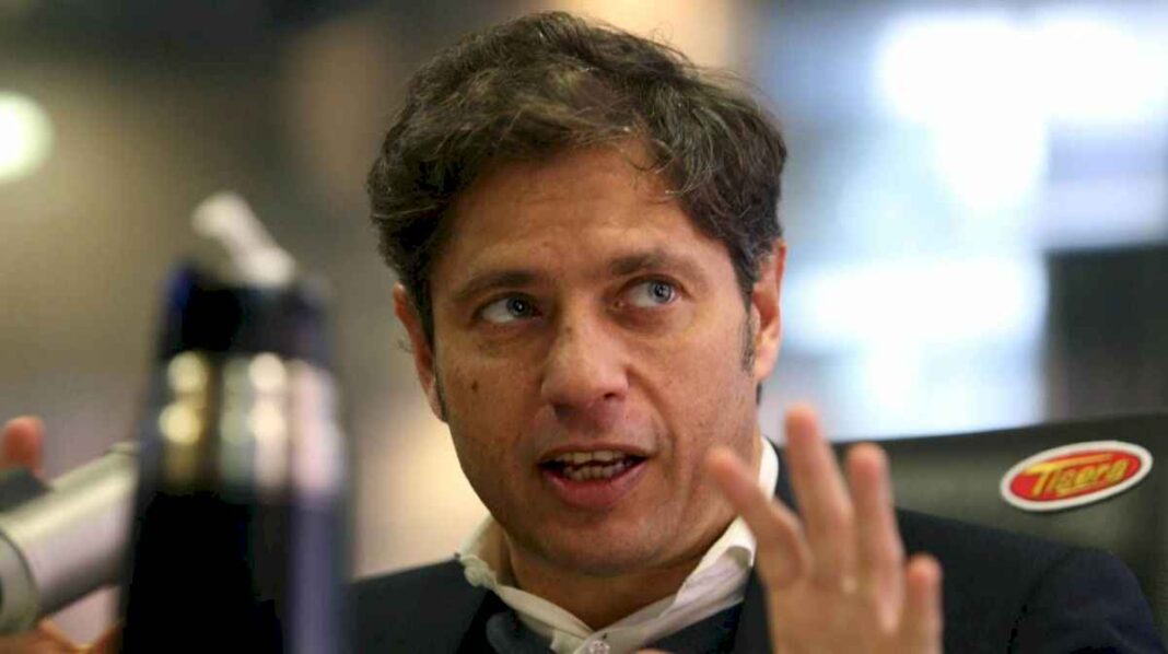 el-kirchnerismo-cerro-filas-con-kicillof-y-advirtio-con-ir-a-la-justicia-por-la-rebelion-fiscal-de-espert