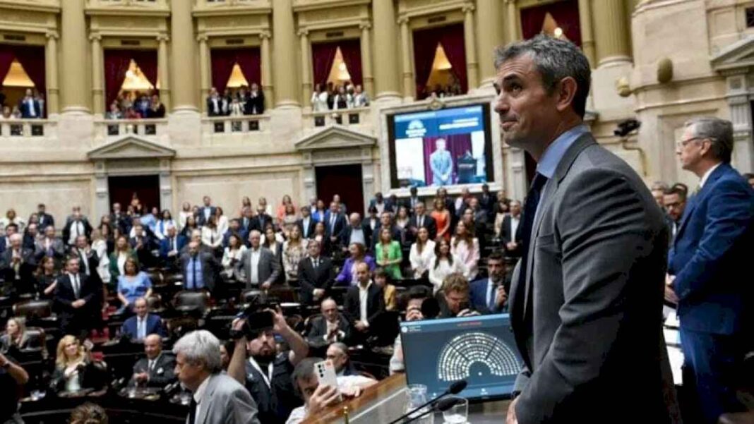 fuerte-presion-de-martin-menem-a-los-diputados-opositores-por-el-mega-dnu