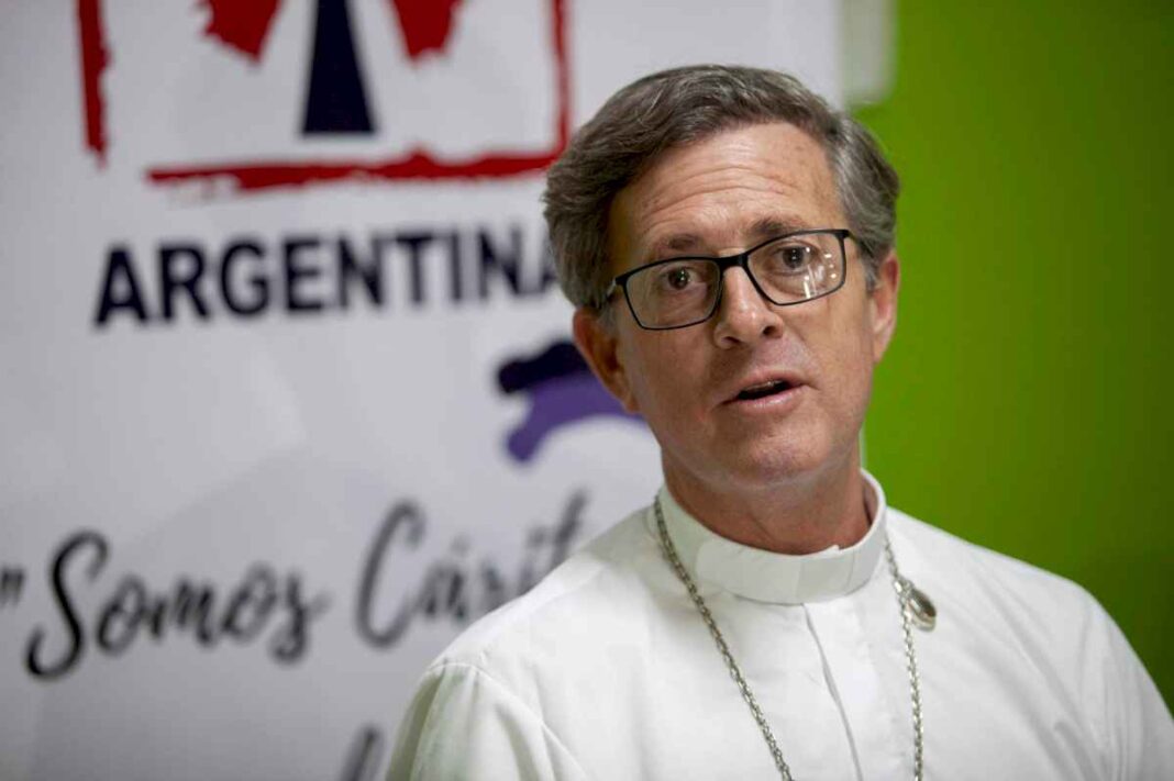 la-iglesia-marco-que-el-ajuste-afecta-a-los-pobres-y-cito-al-papa-francisco